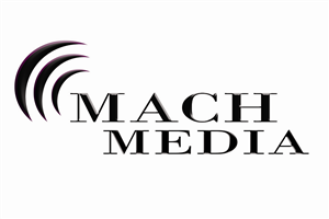 Logo Design by Ricky DeSantis