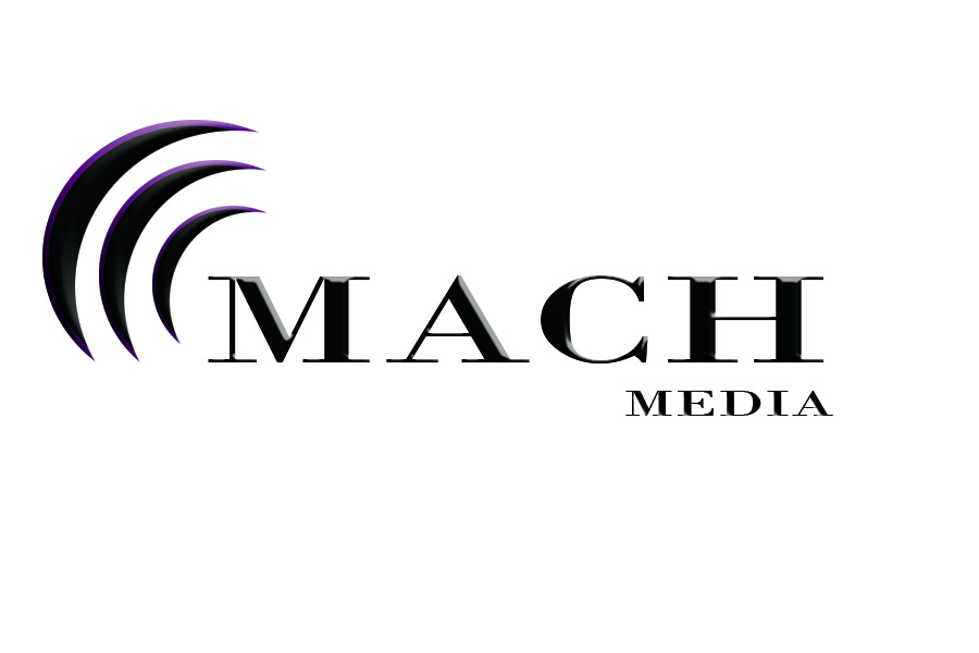 Logo Design by Ricky DeSantis for this project | Design #1129226