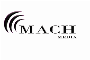 Logo Design by Ricky DeSantis for this project | Design: #1129226