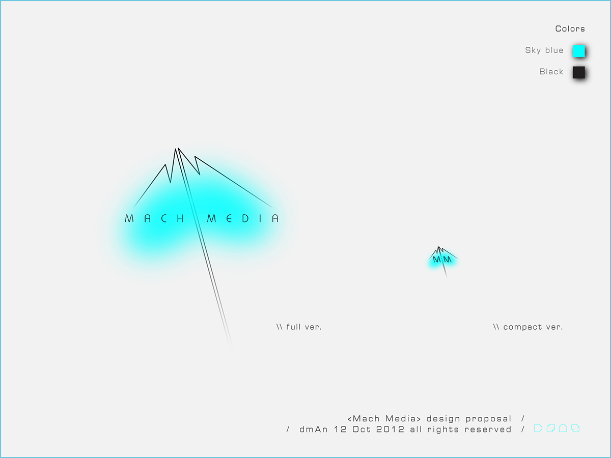 Logo Design by dmAn for this project | Design #1117016