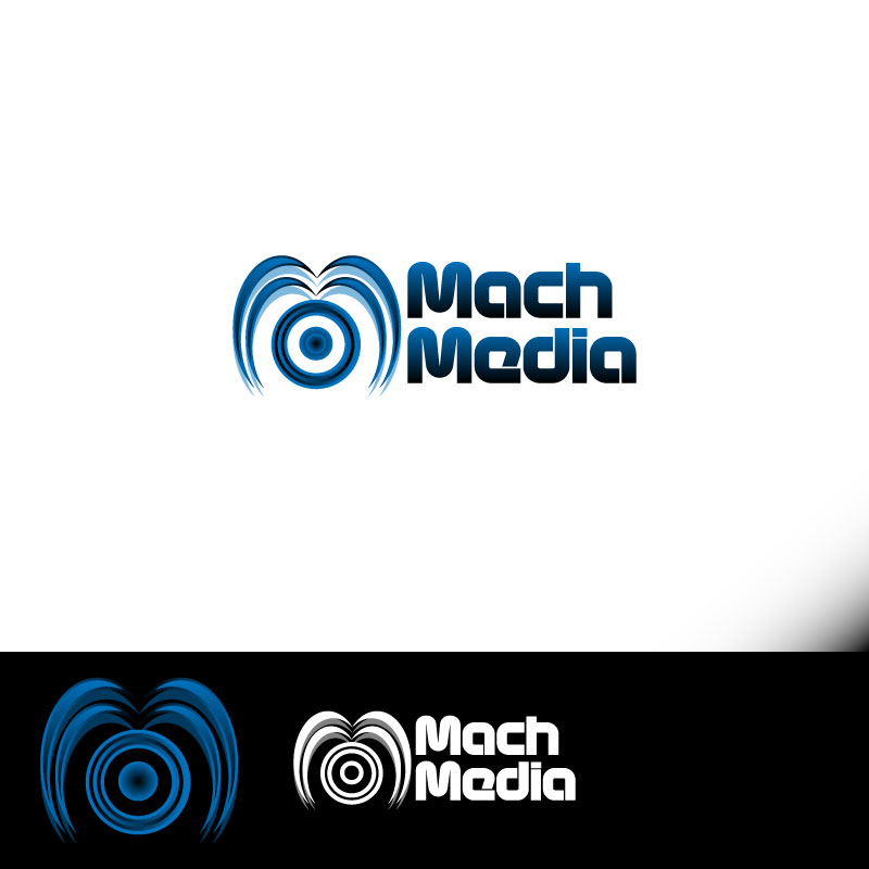 Logo Design by JPontyFace for this project | Design #1096421