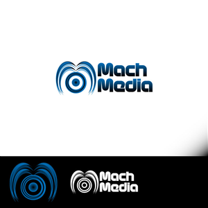 Logo Design by JPontyFace for this project | Design: #1096421