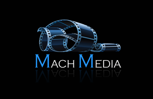 Logo Design by sherithma