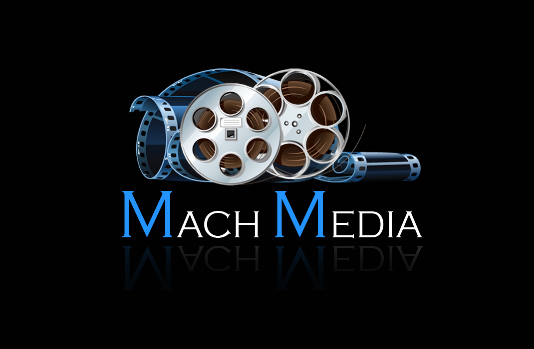 Diseño de Logo por sherithma para este proyecto | Diseño #1095279