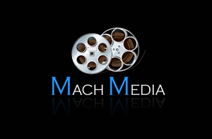 Diseño de Logo por sherithma para este proyecto | Diseño: #1095281