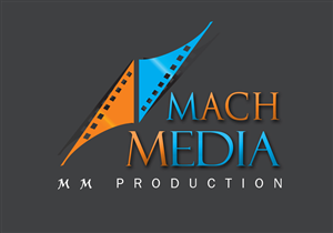 Diseño de Logo por sherithma para este proyecto | Diseño: #1095588