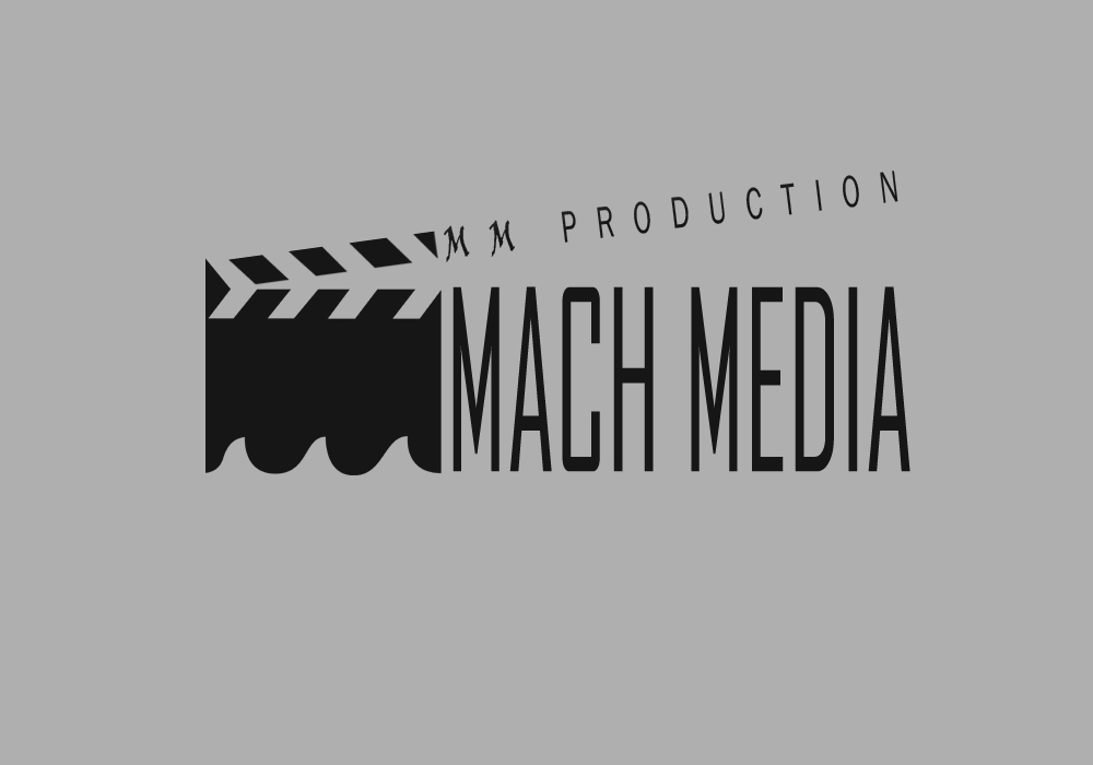 Logo Design by sherithma for this project | Design #1098647
