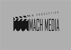 Logo Design by sherithma for this project | Design: #1098647
