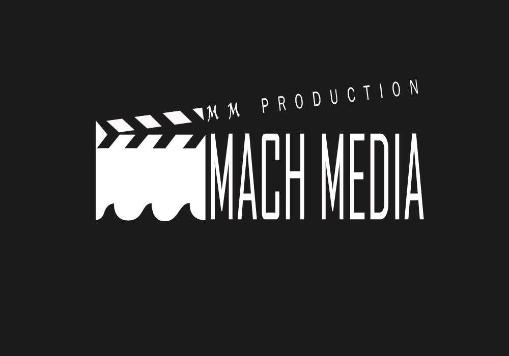 Logo Design by sherithma for this project | Design #1098662