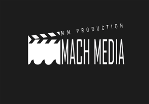 Logo Design by sherithma for this project | Design: #1098662