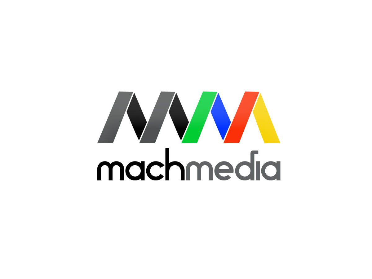 Logo Design by polj designs for this project | Design #1112775