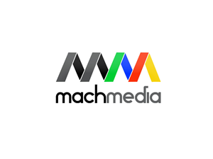 Logo Design by polj designs for this project | Design: #1112775