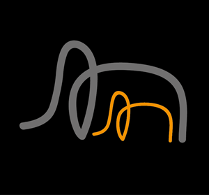 Logo Design by Vespa