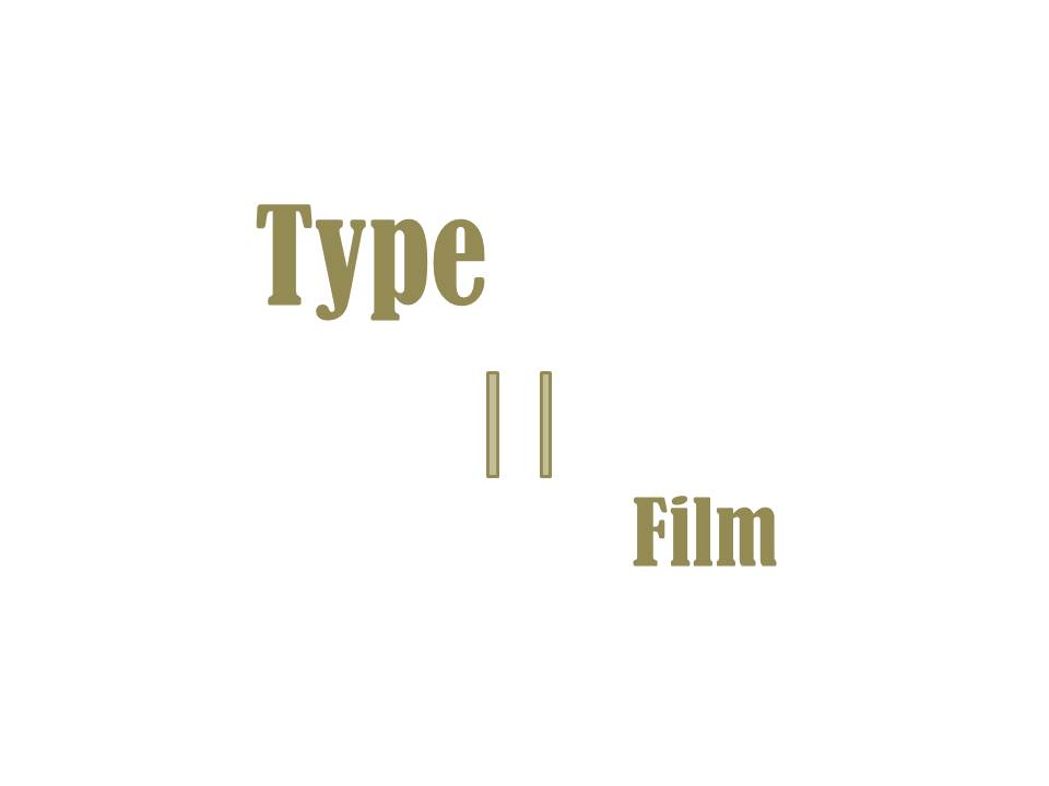 Logo Design by guy temmerman for this project | Design #1236988