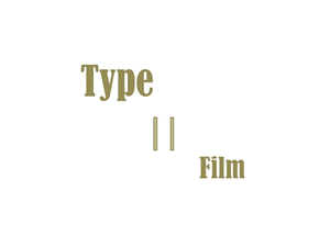 Logo Design by guy temmerman for this project | Design: #1236988