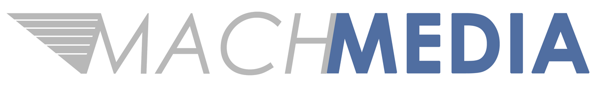 Logo Design by zennovation for this project | Design #1132920