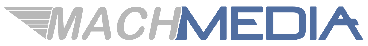 Logo Design by zennovation for this project | Design #1147750