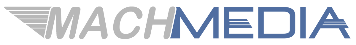 Logo Design by zennovation for this project | Design #1148139