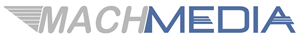 Logo Design by zennovation for this project | Design: #1148139