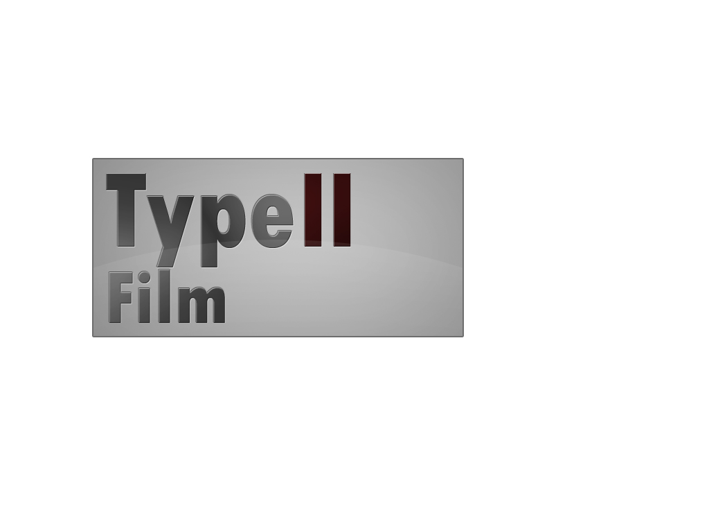 Logo Design by Sebastian Forssman for this project | Design #1243539