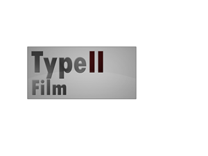Logo Design by Sebastian Forssman for this project | Design: #1243539