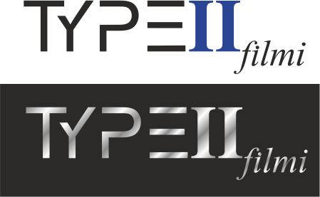 Logo Design by akkaya1606 for this project | Design #1240458