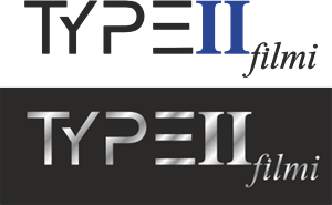 Logo Design by akkaya1606