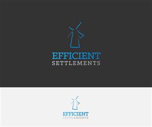 Logo Design by Chris Mair