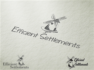 Logo Design by RoobyDesigns
