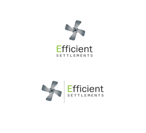 Logo Design by jizzy123