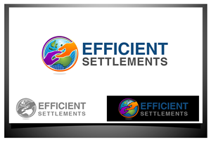 Logo Design by wasankuman275