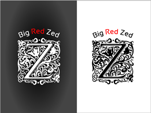 Logo Design by sziareka