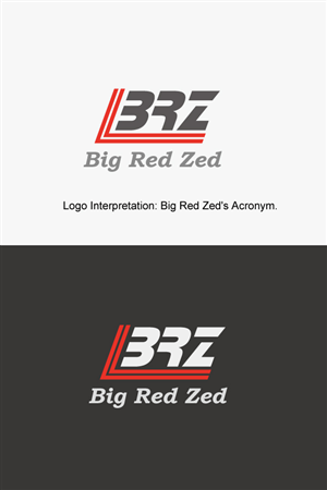 Logo Design by leebswz