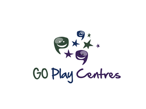 Logo Design by WirePaper