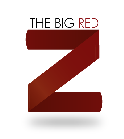 Diseño de Logo por Nicola Swanepoel para Big Red Zed Pty. Ltd. | Diseño #1126350