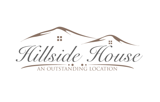 Logo Design by The Kid for this project | Design #150497