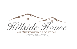 Logo Design by The Kid for this project | Design: #150498