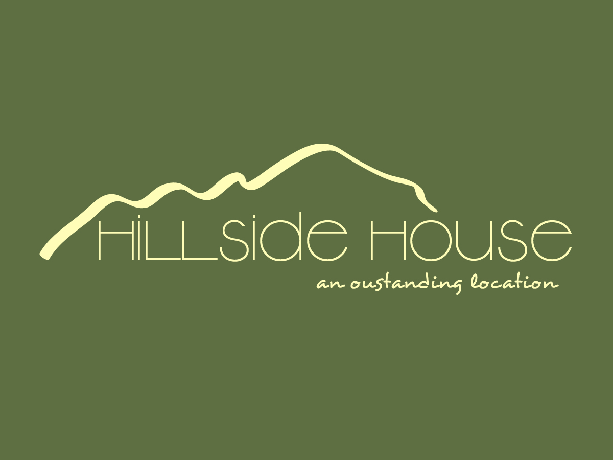 Logo Design by ArtSamurai for this project | Design #143760