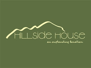 Logo Design by ArtSamurai for this project | Design: #143760