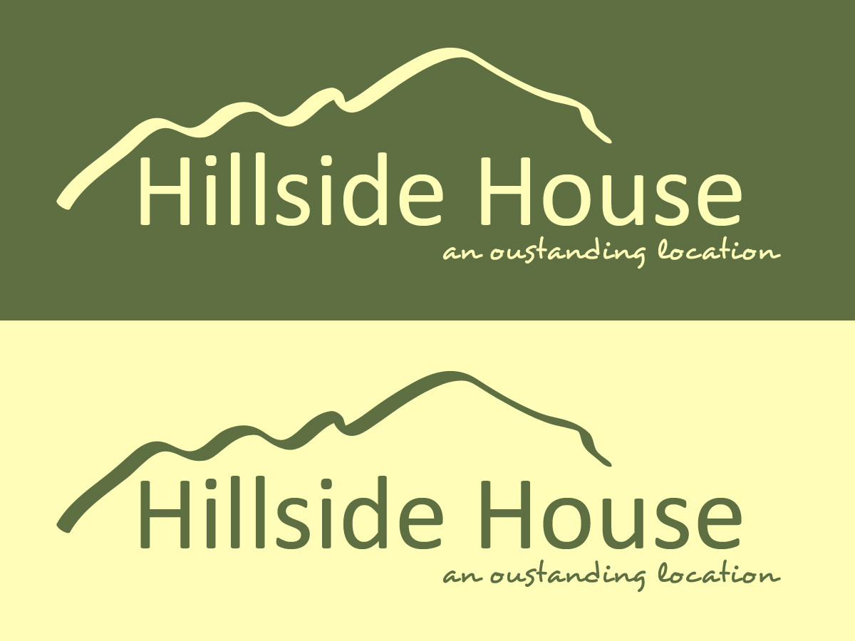 Logo Design by ArtSamurai for this project | Design #145660