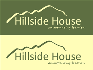 Logo Design by ArtSamurai for this project | Design: #145660