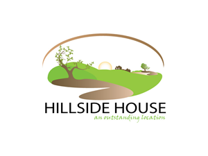 Logo Design by T2Dezign for this project | Design: #150650
