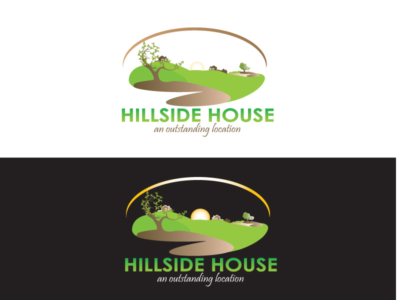 Diseño de Logo por T2Dezign para este proyecto | Diseño #150663