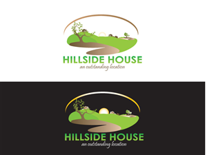 Design de Logo par T2Dezign pour ce projet | Design #150663