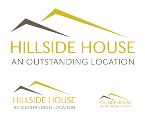Logo Design by Halfull Media for this project | Design: #141985
