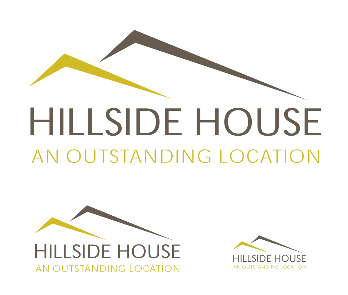 Diseño de Logo por Halfull Media para este proyecto | Diseño #141986