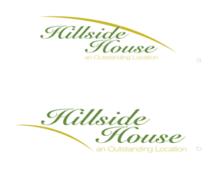 Logo Design by Halfull Media for this project | Design: #152667