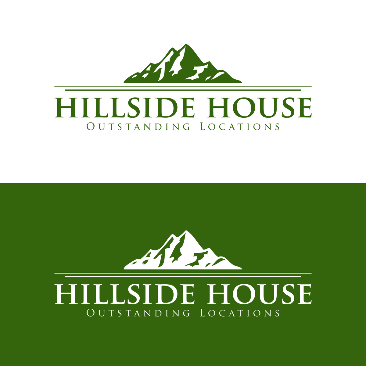 Logo Design by momentai for this project | Design #151990
