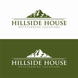 Design de Logo par momentai pour ce projet | Design #151990