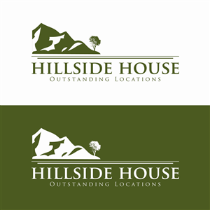 Logo Design by momentai for this project | Design: #151992